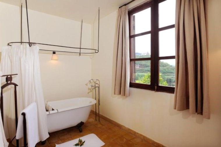 Ana Mandara Villas Đà Lạt Resort & Spa